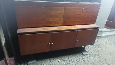 садовый инструмент: Другие садовые инструменты и инвентарь, Самовывоз — 1