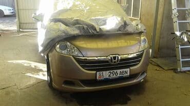 автомобильные аксессуары: Реснички тенты тент для авто авто тент тент чехол авто чехлы для авто — 28