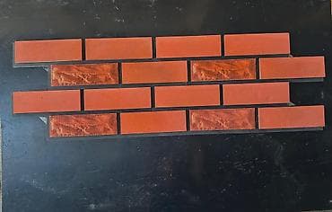 кафель коебуз: Декоративная плитка — премиум качество - Для внутренней и внешней — 7