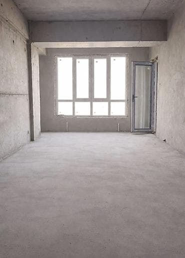 Недвижимость: 1 комната, 52 м², Элитка, 15 этаж, Готовая ПСО (под самоотделку) — 7