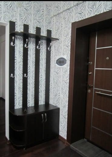 Прихожка наличи и на заказ разный виды и размери доставка бесплатно