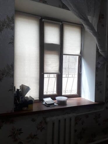 шкафы для балкона: Компания-производитель жалюзи «Решение для окон» предлагает услуги — 15