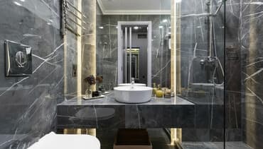 кафельщик бишкек: 3-5 лет опыта — 1