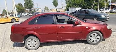 Унаа сатуу: Ассалому алейкум машина сатылат срочно арзан баада автомат коробка газ — 6
