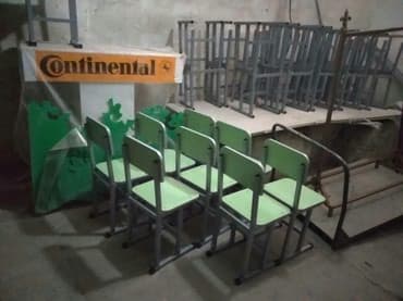 стол шкаф для школьника: Мебель на заказ, Стол — 2