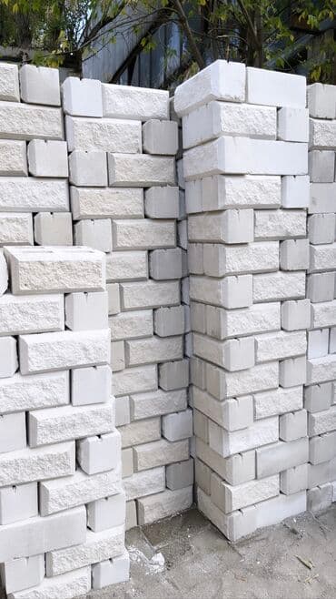 пескаблок г кант: Малыши белый-слоновая кость — 1