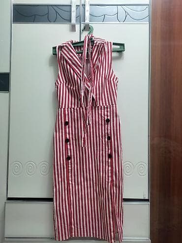 my size: 42-44 — 1