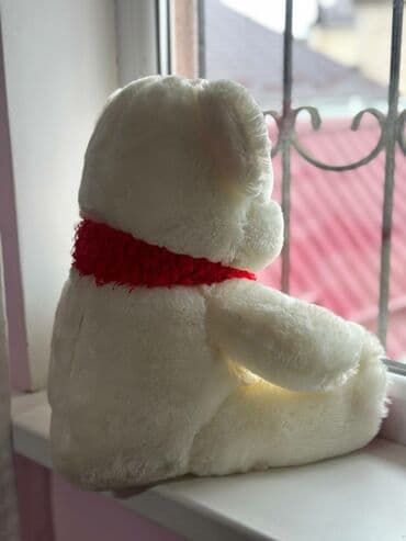 детская одежда оптом от производителя: Для красивого Подарка Мягкие игрушки Есть 3шт Все новые в упаковке — 2