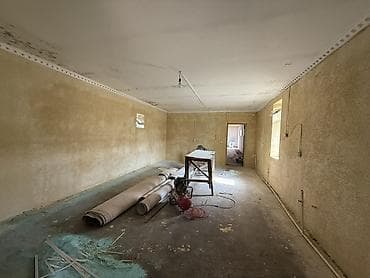 швейные машинки в аренду: Сдаю пощемение пустое Под цех под мебельный цех под производсвенные — 7