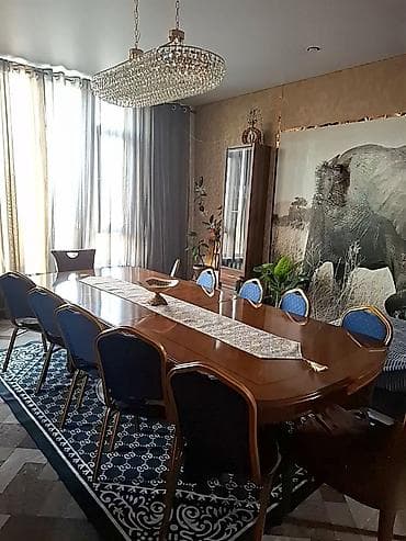 Все вопросы только по телефону.Home for the long term. Cosy worm and