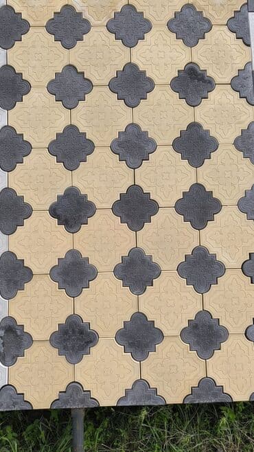 брусчатка бишкек цена: Брусчатка, Брусчатки, Брусчатка Бишкек цена, Брусчатка евро — 17