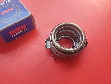 подшипник хонда: Подшипник Honda Новый, Аналог, Китай — 5