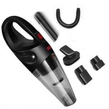 полировычный машынка: Автомобильный пылесос Автомобильный компактный пылесос для сухой и — 2