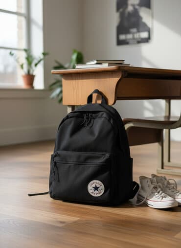 Сумка конверс