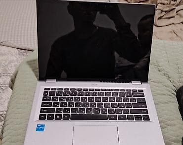 электронные книги купить бишкек: Для учебы — 2