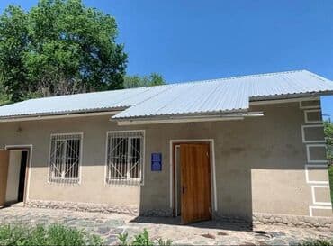 продаю дом рабочий гарадок: Продаю Здание, Действующий 83 м² — 2