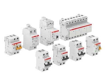 Сантехнические работы: Электрик | Установка счетчиков, Демонтаж электроприборов, Монтаж видеонаблюдения Больше 6 лет опыта — 5