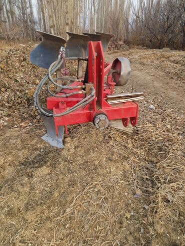 honda a: Соколор сатылат адрес Талас Жонарык баасы оборотный 150000 простой — 3