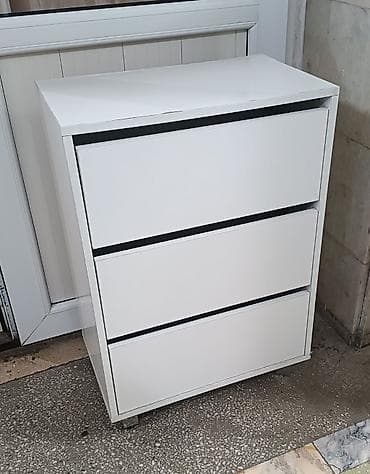 шифоньеры цены: Баары сатылат — 2