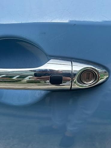 geely galaxy e5: Kia Morning: 2019 г., Хэтчбэк — 4