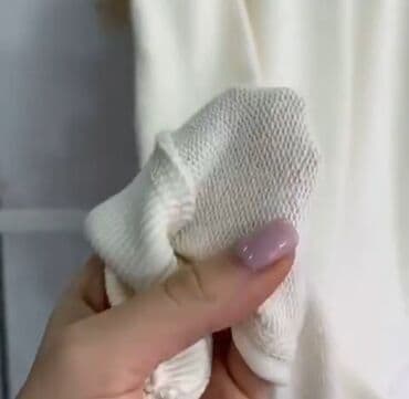 гель для сужения розовая женщина отзывы: Цвет - Розовый — 4