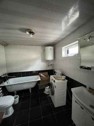 дом резиденция: Дом, 1300 м², 3 комнаты, Собственник — 14