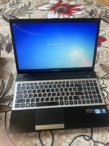asij ноутбук: Для учебы, Б/у, Intel Core i3 — 6