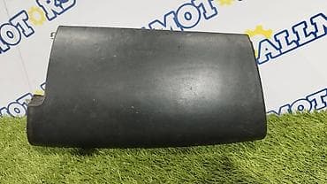 Подушка безопасности Nissan Б/у, Оригинал