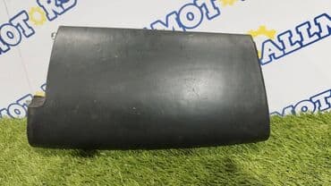 сумка переноска на выписку: Подушка безопасности Nissan Б/у, Оригинал — 1