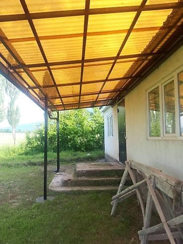ураган сварка: Сварка | Ворота Гарантия — 3