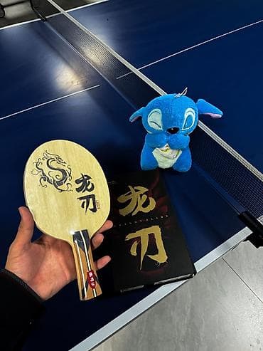 mf doom: 🔥 ПРОФЕССИОНАЛЬНЫЕ РАКЕТКИ ДЛЯ НАСТОЛЬНОГО ТЕННИСА 🔥 ✔ В наличии — 10