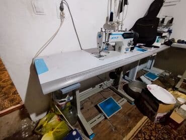 купить бу оборудование для производства полистиролбетона: ‼️ СРОЧНО ‼️ 1-ай колдонулган БИШКЕК — 4