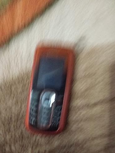 psp 1: Nokia 1, Б/у, < 2 ГБ, цвет - Бежевый, 1 SIM, 2 SIM — 1