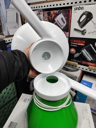 куплю сепаратор: Сепаратор Нептун электрический, Сут машина Российский фирма Нептун! — 3