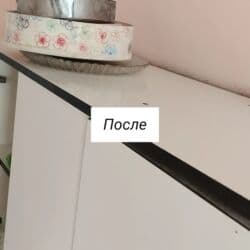 элитные квартиры аренда: Уборка помещений, | Генеральная уборка, Уборка после ремонта, Уборка раз в неделю, | Офисы, Квартиры, Дома — 22