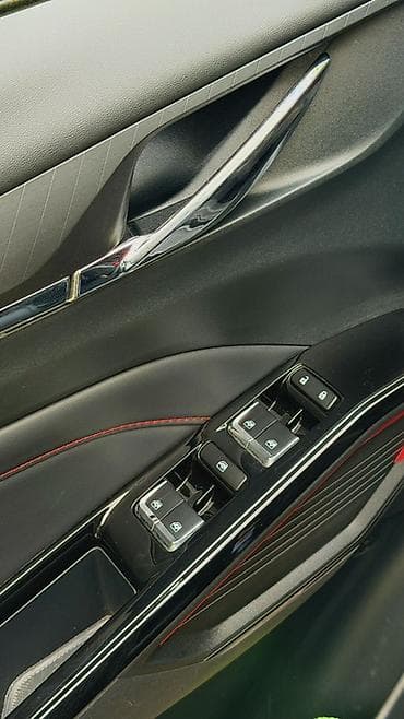 сетка для авто: Changan X5 Plus: 2025 г., 1.5 л, Автомат, Бензин, Кроссовер — 7