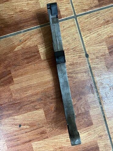 сколько стоит струны на гитару: Toyota 1NZ успокоитель, Тойота 1.5 Успокоитель цепи, двигатель 1NZ - — 2