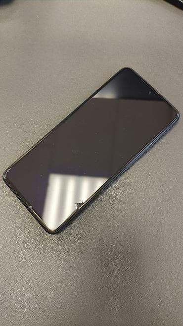 honor 30pro: Poco F5 Pro, цвет - Черный — 2