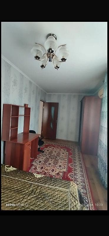 Новостройки от застройщика: 2 комнаты, Собственник, Без подселения, С мебелью полностью — 7