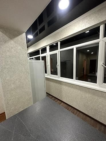 1room flat: 1 комната, Собственник, С мебелью полностью — 5