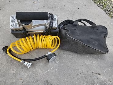 Компрессор 2025 г., Новый, Оригинал, Китай