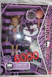 мэджик клип машинка цена: Продаю монстрхай оригинал репродукцию и других коллекционных монстрхай — 6