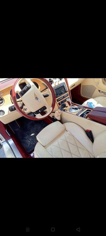 радио пульт дистанционного управления: Инвалид . Инвалид. Инвалид. Внимание!!! Ручное управление для — 3