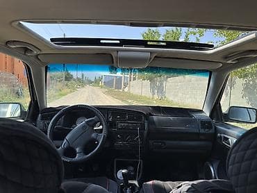 принимаем катализаторы: Volkswagen Golf: 1997 г., 1.8 л, Механика, Бензин, Хэтчбэк — 8