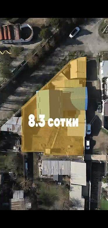 дом бизнес: 2-этажный дом 160м² + КОММЕРЦИЯ | 8.3 сотки | 380В | Всё центральное | — 2