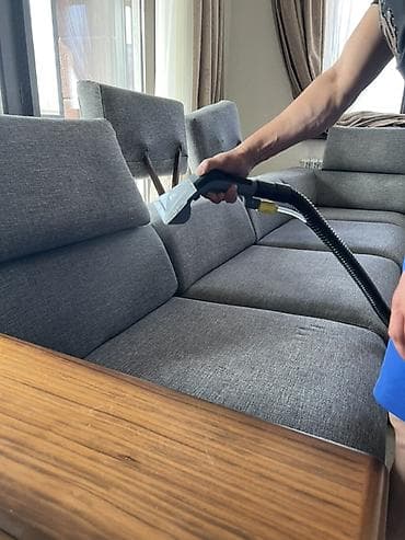 мойка стен: Уборка помещений, | Генеральная уборка, | Дома — 4