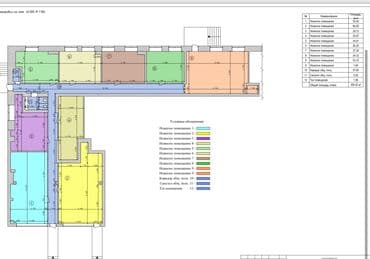 продажа дома иссык куль кашара сарай: Продаются коммерческие помещения на Айни 31 (между Жунусалиева и Шота — 2