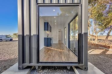 покупка квартиры: Дома, Бани Больше 6 лет опыта — 2