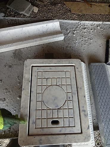мозабрик бишкек: 🏗️🔥 БРУСЧАТКА! САПАТТУУ, ИШЕНИМДҮҮ! 🔥🏗️ Корооңуз баткакпы? Жол — 7