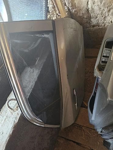 erl grup: Все запчасти и двери Kia k5 Kia k7 Kia k8 Kia karnival Kia morning — 5